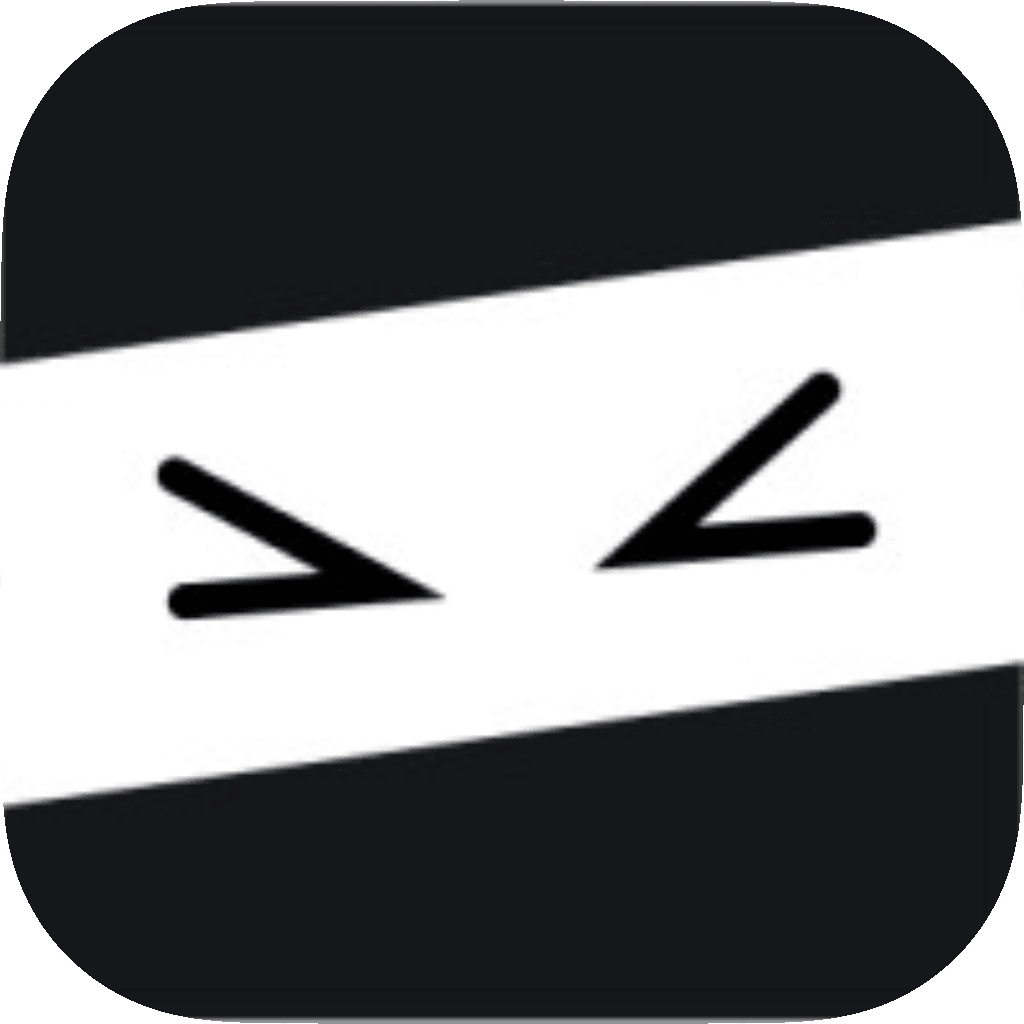 CommonNinja logo
